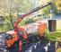 Palfinger PK 22002-EH E
