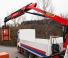 Palfinger PK 23.001L TEC 3 B