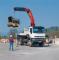 Palfinger PK 23002 HPLS D