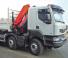 Palfinger PK 24001 E
