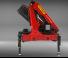 Palfinger PK 24.001 SLD 5 B