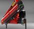 Palfinger PK 26.002 TEC 3 A