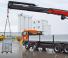 Palfinger PK 27001-EH C