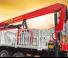 Palfinger PK 27001 EL A