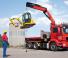 Palfinger PK 27002 SH A