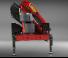 Palfinger PK 28.002 TEC 5 A