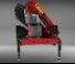 Palfinger PK 28.502 TEC 5 A