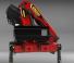 Palfinger PK 29.502 TEC 7 B
