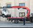 Palfinger PK 32080 A