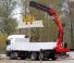 Palfinger PK 33002 EH C