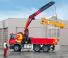 Palfinger PK 34002 SH E