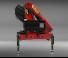 Palfinger PK 35.002 TEC 5 A