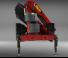Palfinger PK 35.502 TEC 5 B