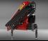 Palfinger PK 36.502 TEC 7 G