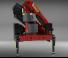 Palfinger PK 37.002 TEC 7 A