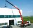 Palfinger PK 40001 ELA