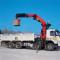 Palfinger PK 40002 G