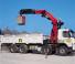Palfinger PK 40002 EH D