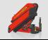 Palfinger PK 41002 MH D