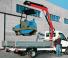 Palfinger PK 4200 B