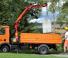 Palfinger PK 4501 n A