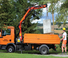 Palfinger PK 4501 n C