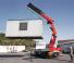 Palfinger PK 48002 EH C