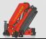 Palfinger PK 48002 MH D