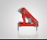 Palfinger PK 5.001 SLD 1 A