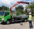 Palfinger PK 5.501 SLD 5