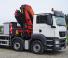 Palfinger PK 62002 EH C
