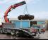 Palfinger PK 62002 MH C