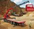 Palfinger PK 63002 EH E