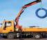 Palfinger PK 6501 B