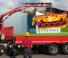 Palfinger PK 7.501 SLD 5 C