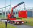 Palfinger PK 78002 SH G