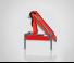 Palfinger PK 8502