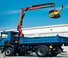 Palfinger PK 9001 EH A