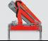 Palfinger PK 9.001 SLD 3 A