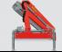 Palfinger PK 9.001 SLD 3