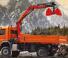 Palfinger PK 9002-EH A