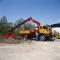 Palfinger PKG 12001 A