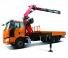 Sany SPK 36080 C