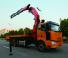 Sany SPK 38502 E