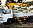 XCMG SQ2SK2Q