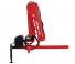 Atlas T 15 A26