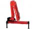 Atlas T 23 A27
