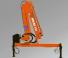 Atlas T 27 A27L