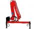Atlas T 33 A28