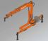 Atlas T 38 A27